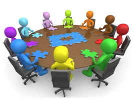 instructoren123.milaulas.com